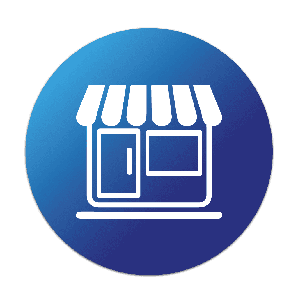 StoreIcon