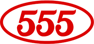 brand-555