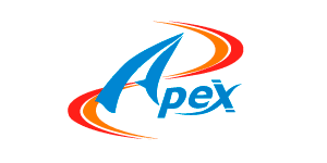 brand-APEX