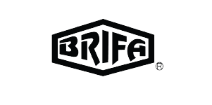 brand-Brifa