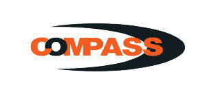 brand-Compass