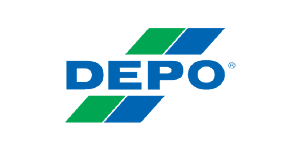 brand-Depo