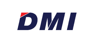 brand-DMI