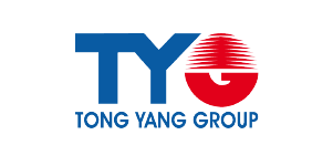 brand-Tong Yang