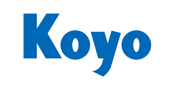 brand-Koyo