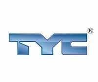 TYC