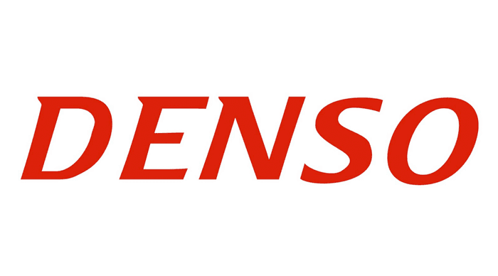 brand-Denso