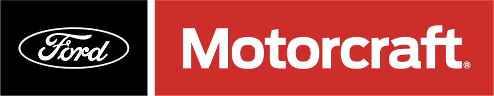 brand-Motorcraft