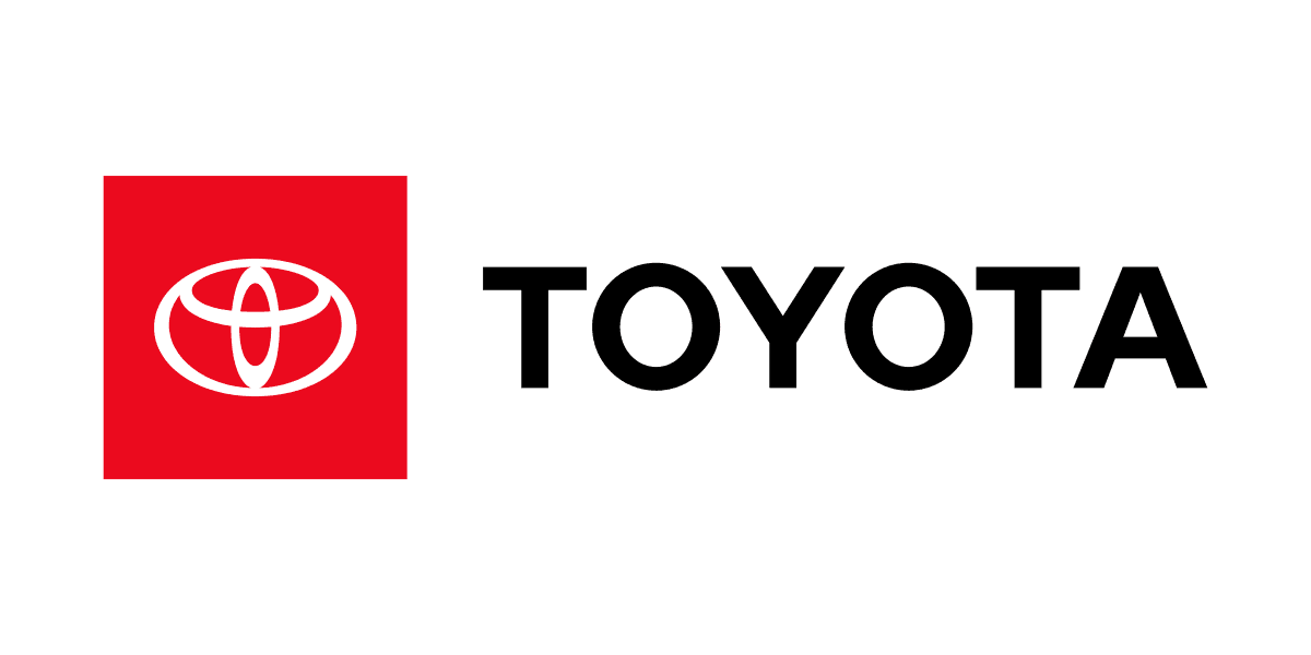 brand-Toyota