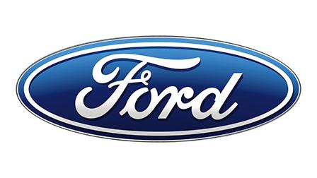 brand-Ford