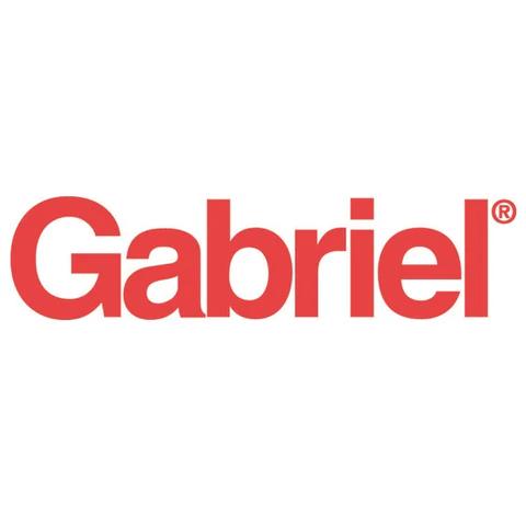 Gabriel