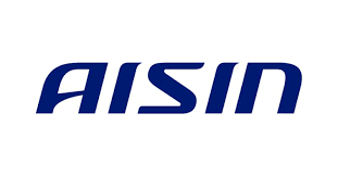 brand-Aisin