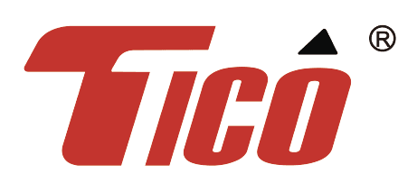 brand-Tico