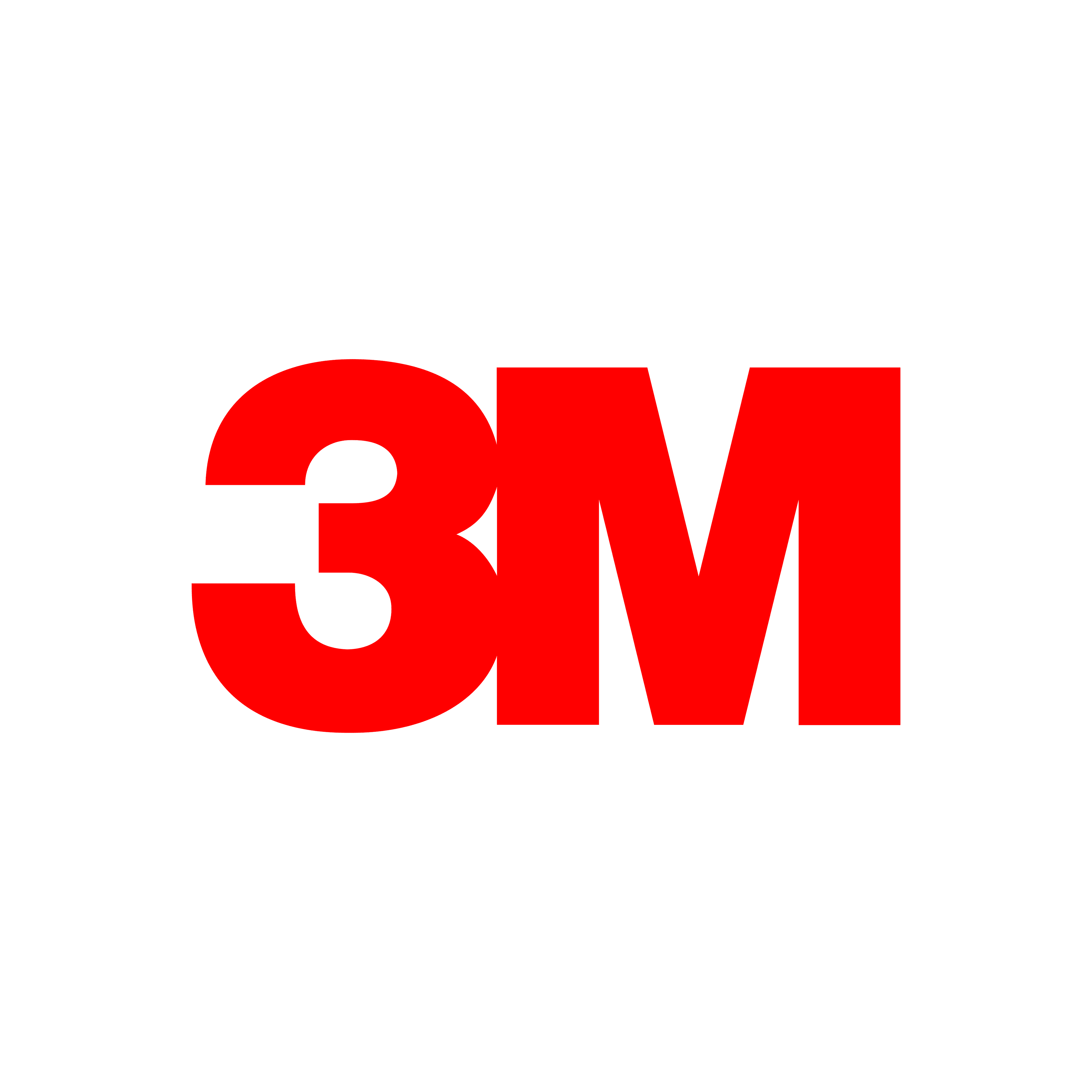 3M