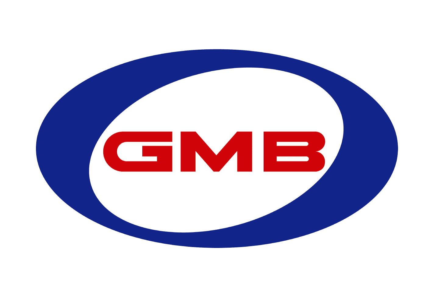 brand-GMB