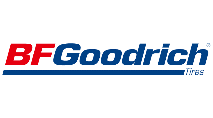 BFgoodrich