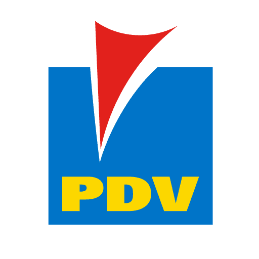 brand-PDV