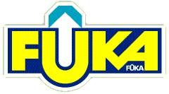 brand-Fuka