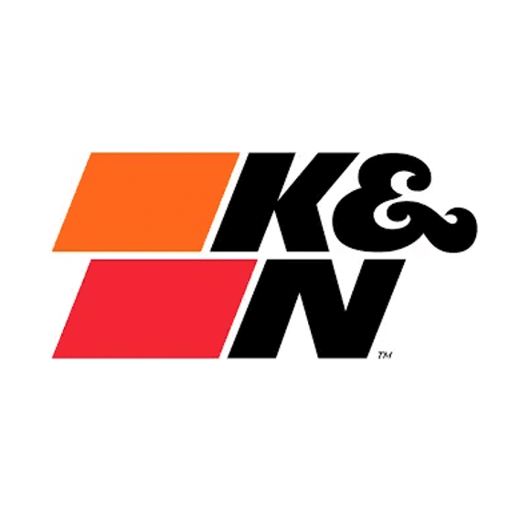 K&N