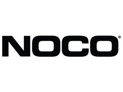 NOCO