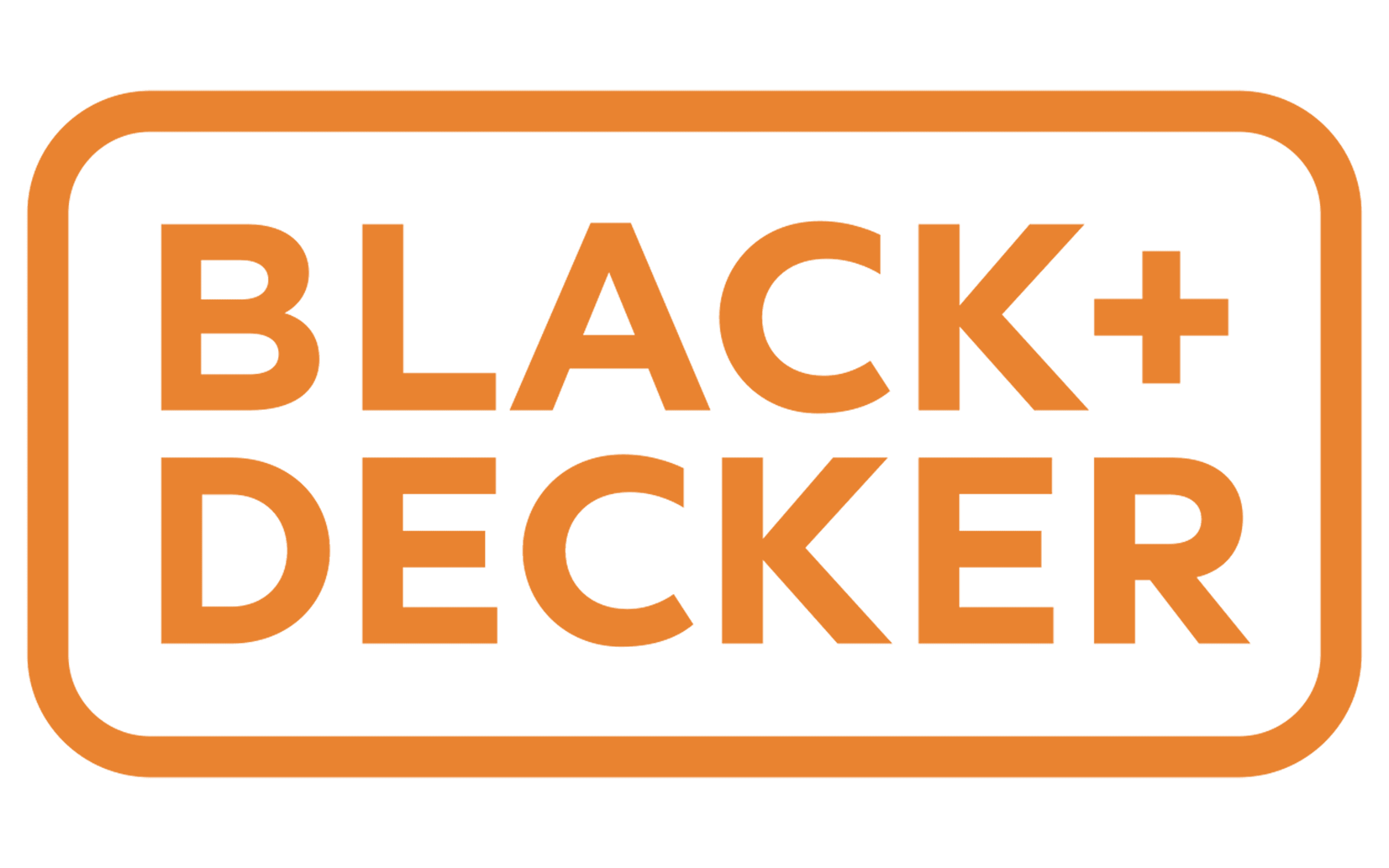 brand-Black+Decker