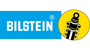 Bilstein