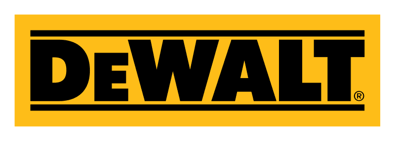 brand-Dewalt