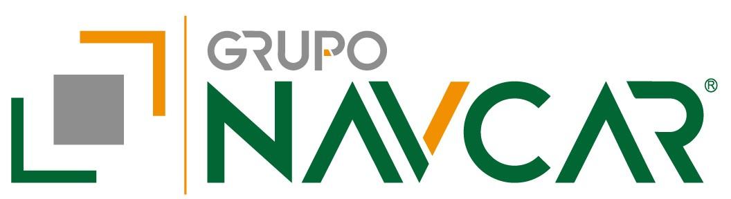 Navcar