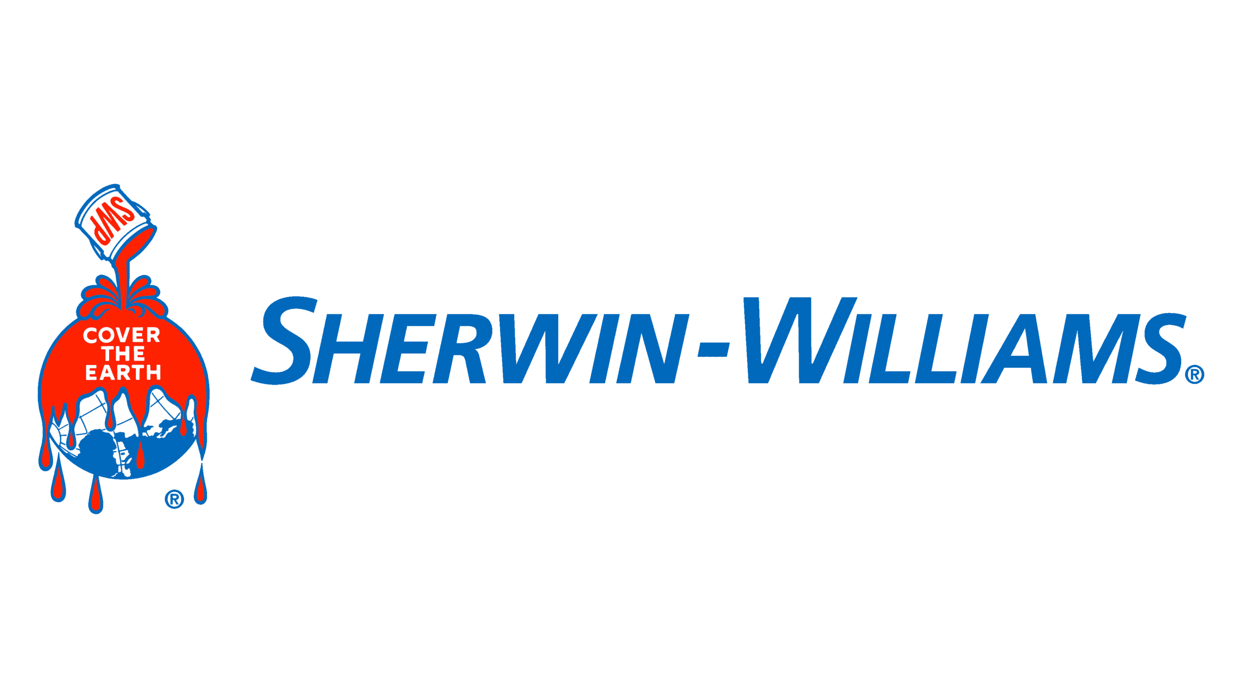 brand-Sherwin Williams