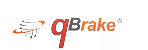 brand-Q-brake