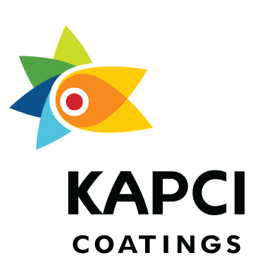 brand-Kapci