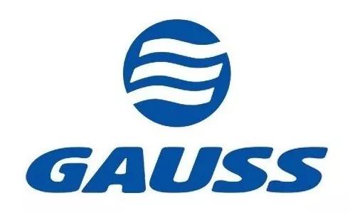 Gauss