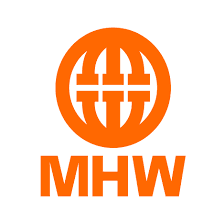 brand-MHW