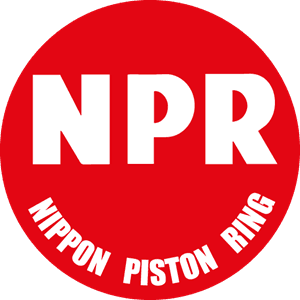 brand-NPR