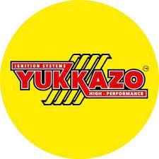 brand-Yukkazo