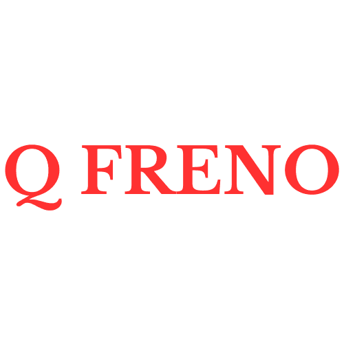 brand-Q Freno