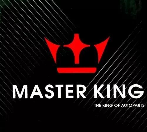 brand-Master King