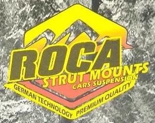 brand-ROCA