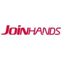 brand-JoinHands