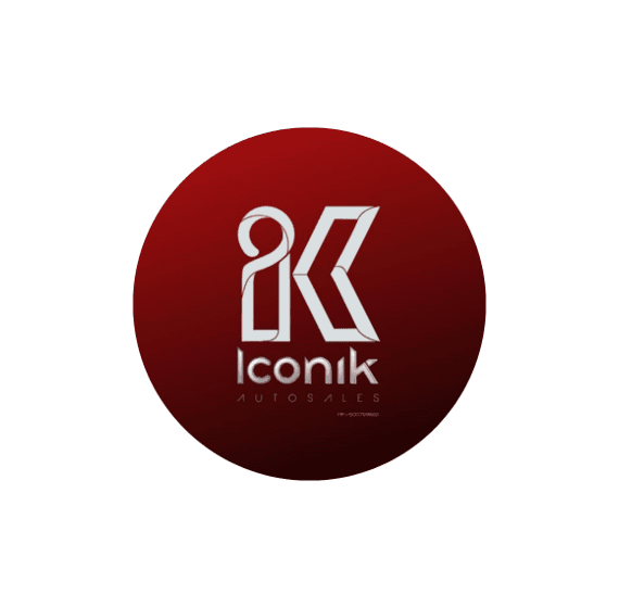 Iconik-logo