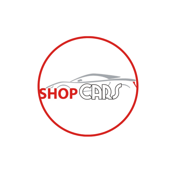 Shop Cars-logo