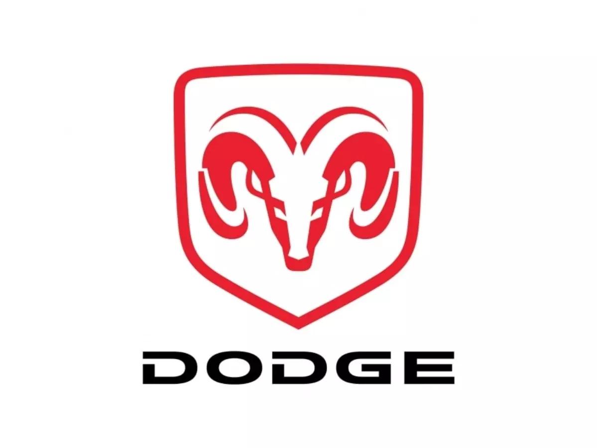 Dodge