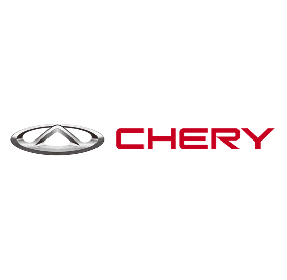 Chery