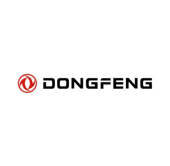 Dong feng