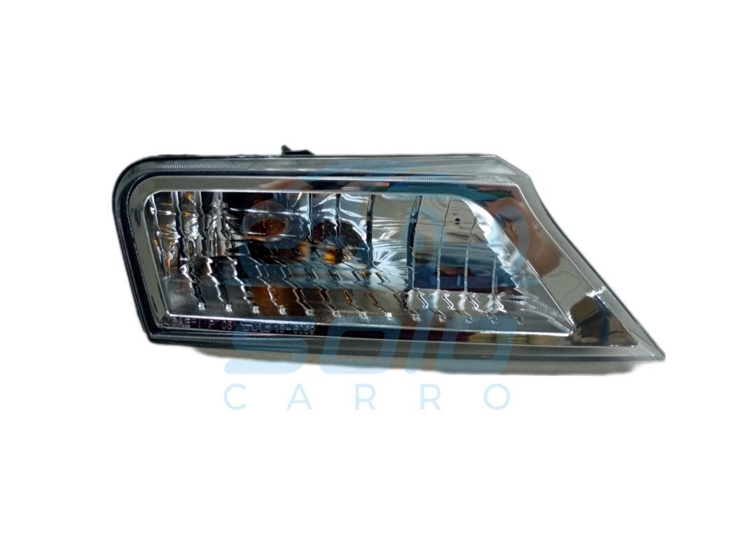 Cocuyo Faro Derecho Con Socket-cocuyo-direccion-derecho-jp-liberty-2008-2012-1-tyc