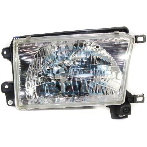 Faro Delantero Derecho-faro-del-der-toyota-4runner-1999-2002-tyc