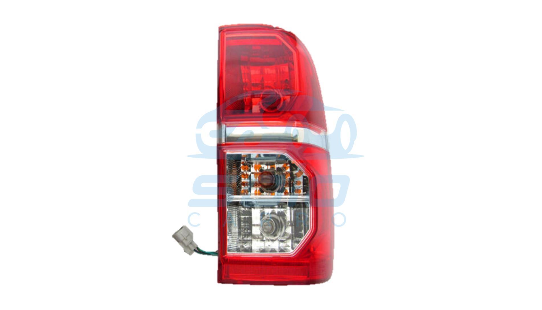 Faro Stop Derecho-faro-stop-ty-hilux-2011-2014-derecho-tyc