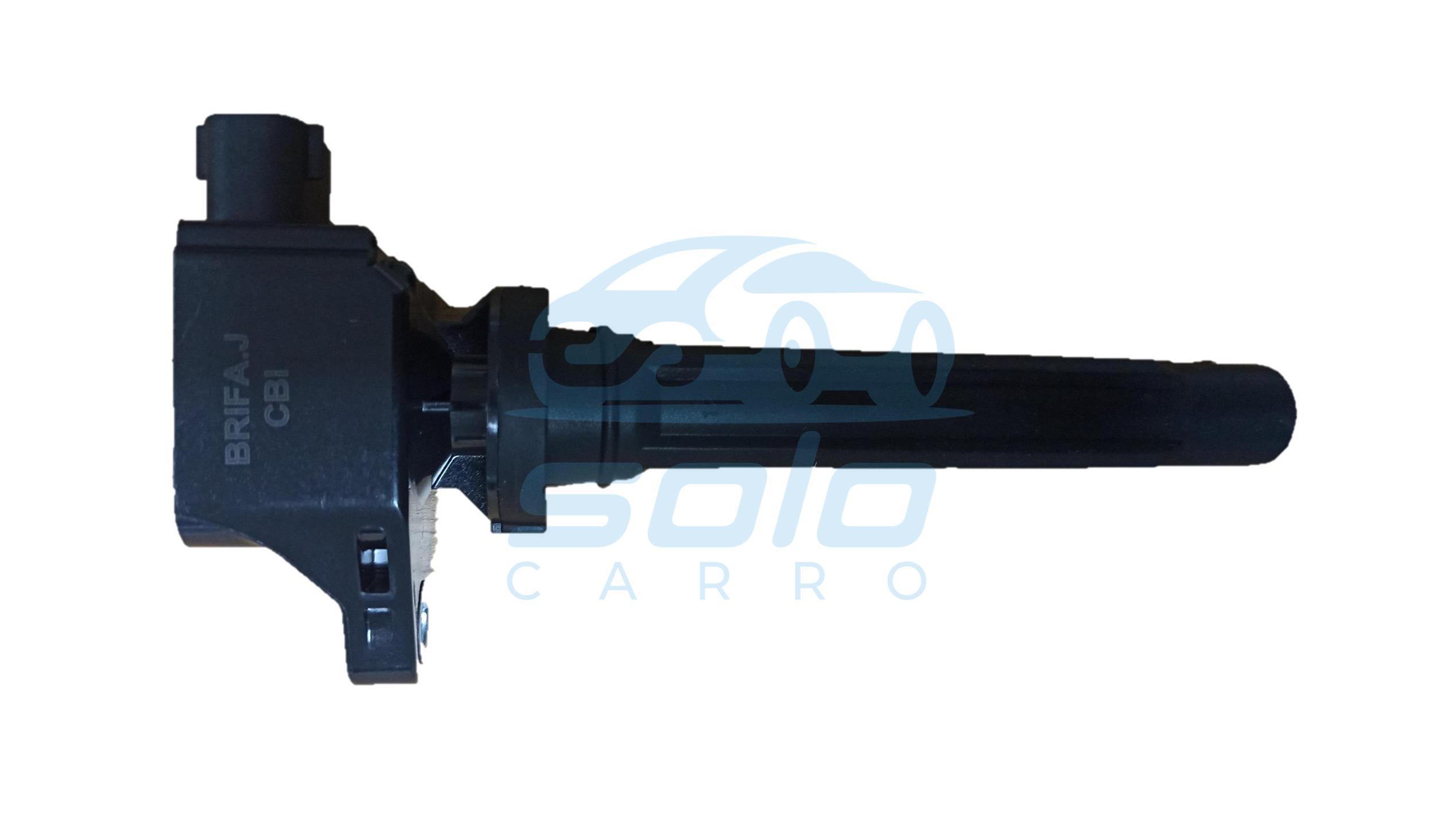 Bobina Ignición-bobina-ignicion-chevrolet-grand-vitara-2000-1998-2006-gauss