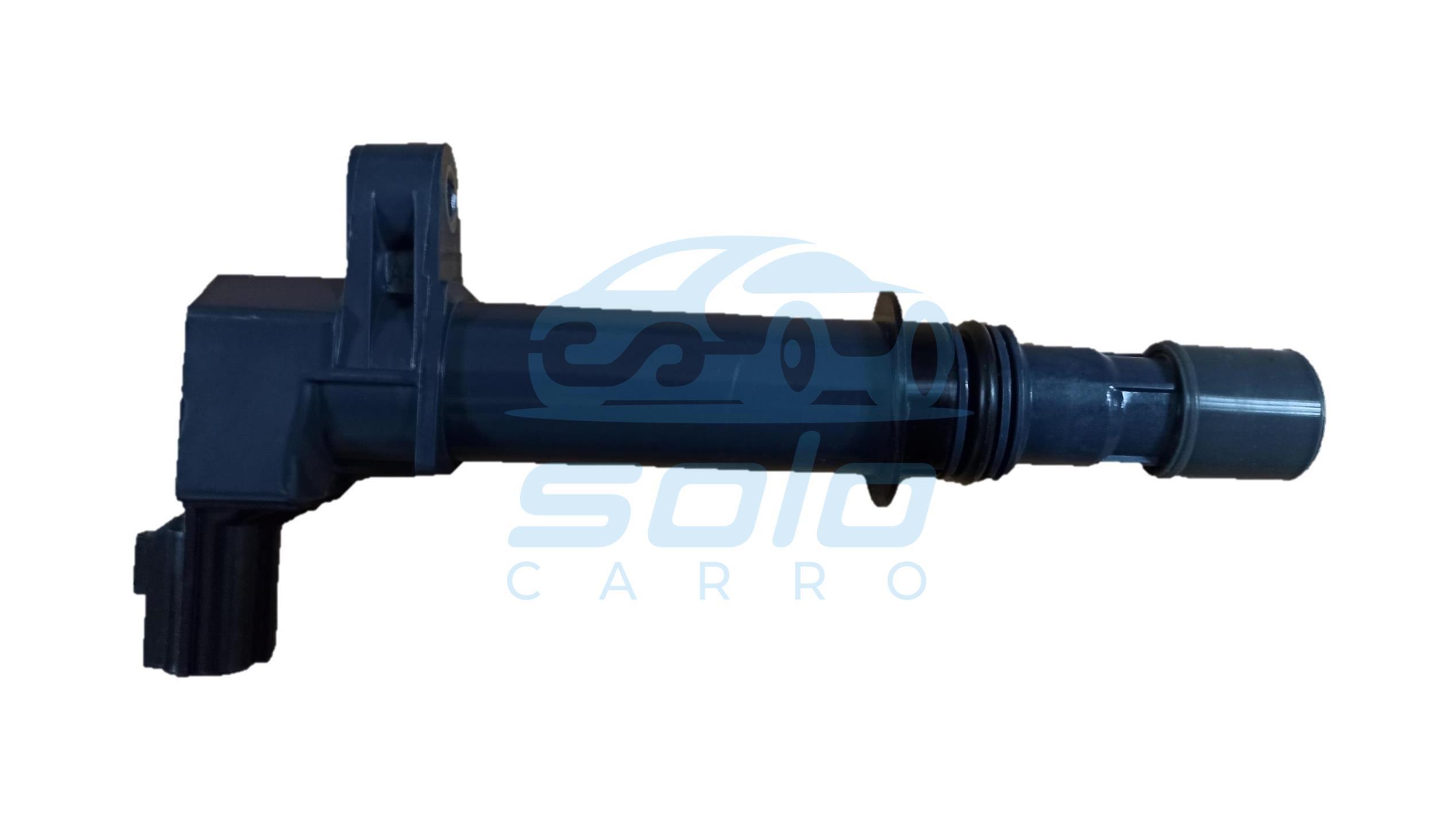 Bobina Ignición /3.7L/4.7L-bobina-ignicion-jeep-cherokee-3700-1999-2007-ayd