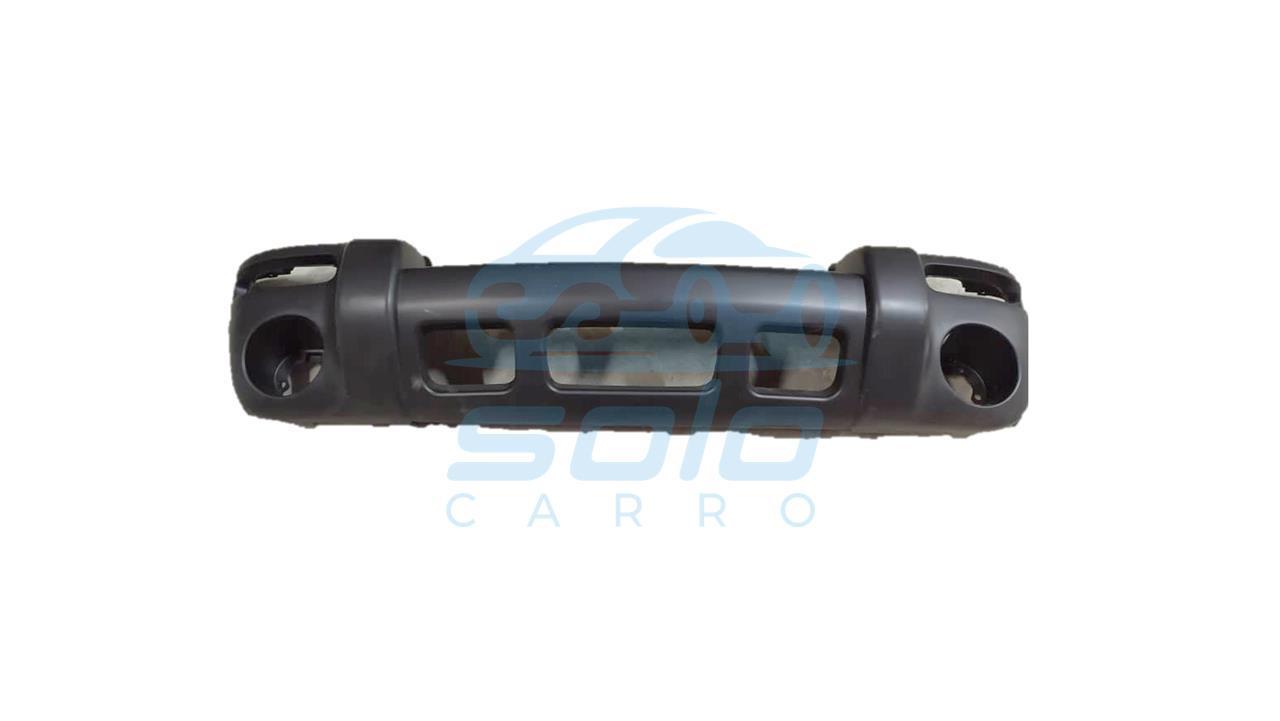 Parachoque Delantero-parachoque-del-jeep-cherokee-liberty-2002-2006-tongyang